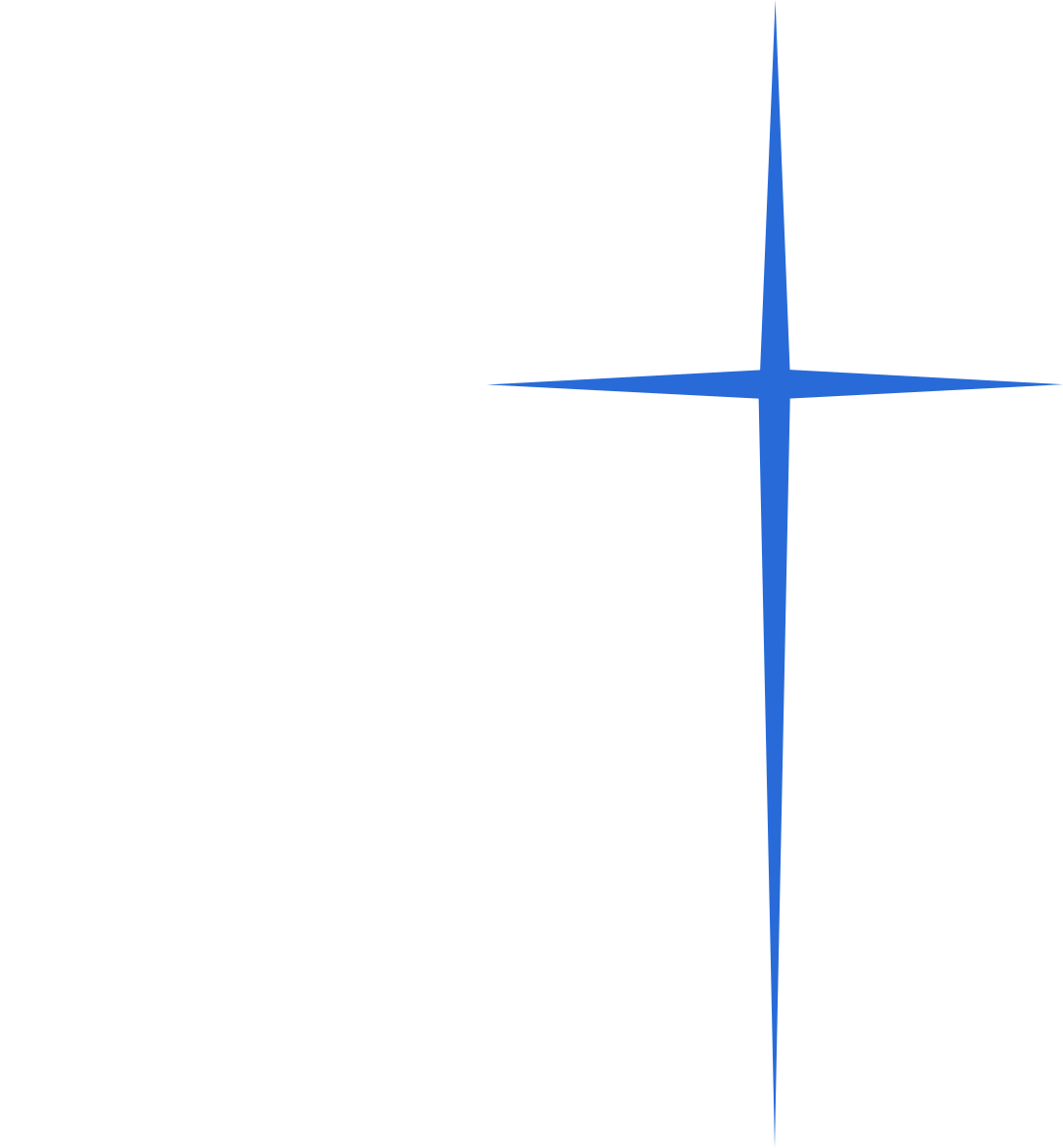 Spencer Legacy Insurance